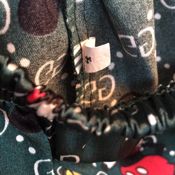 Ladies bundle - Picture 3 of 9